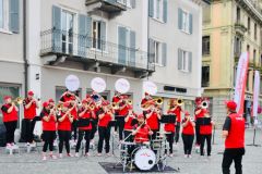 WhatsApp-Image-2026-01-13-at-19.20.55-9