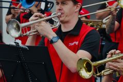 WhatsApp-Image-2026-01-13-at-19.20.55