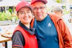 WhatsApp-Image-2026-01-13-at-19.20.56-1