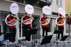 WhatsApp-Image-2026-01-13-at-19.20.56-10