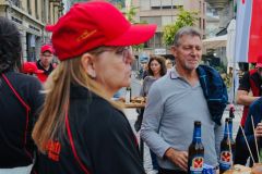 WhatsApp-Image-2026-01-13-at-19.20.56-2