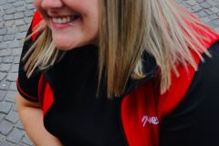 WhatsApp-Image-2026-01-13-at-19.20.56-3