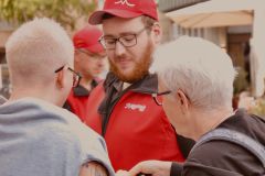 WhatsApp-Image-2026-01-13-at-19.20.56-4