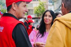 WhatsApp-Image-2026-01-13-at-19.20.56-6