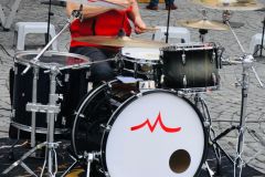 WhatsApp-Image-2026-01-13-at-19.20.56-8