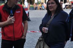 WhatsApp-Image-2026-01-13-at-19.20.56