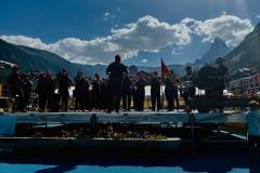 WhatsApp-Image-2026-01-13-at-17.23.16-1