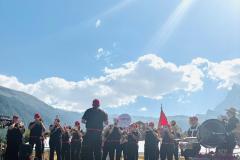 WhatsApp-Image-2026-01-13-at-17.23.16-2