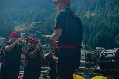 WhatsApp-Image-2026-01-13-at-17.23.16-3