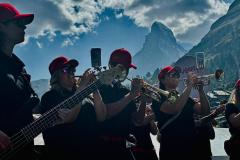 WhatsApp-Image-2026-01-13-at-17.23.16-4