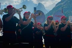 WhatsApp-Image-2026-01-13-at-17.23.16-5