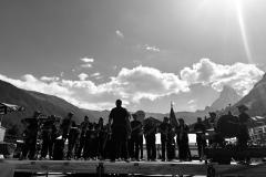 WhatsApp-Image-2026-01-13-at-17.23.16