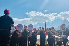 WhatsApp-Image-2026-01-13-at-17.23.17-2