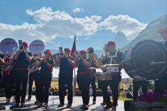 WhatsApp-Image-2026-01-13-at-17.23.17-3