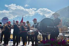 WhatsApp-Image-2026-01-13-at-17.23.17-4