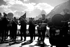 WhatsApp-Image-2026-01-13-at-17.23.17-5