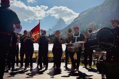 WhatsApp-Image-2026-01-13-at-17.23.17-6