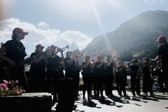 WhatsApp-Image-2026-01-13-at-17.23.17-7