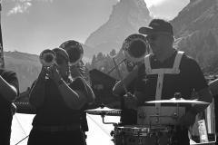 WhatsApp-Image-2026-01-13-at-17.23.17