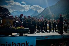 WhatsApp-Image-2026-01-13-at-17.23.18-1