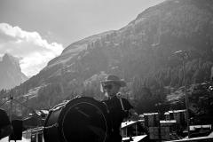 WhatsApp-Image-2026-01-13-at-17.23.18-3