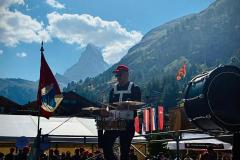 WhatsApp-Image-2026-01-13-at-17.23.18-4