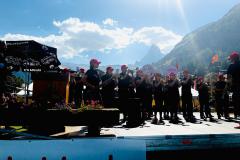 WhatsApp-Image-2026-01-13-at-17.23.18