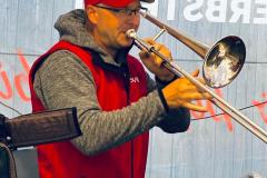 WhatsApp-Image-2026-01-13-at-17.30.18-1