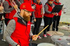 WhatsApp-Image-2026-01-13-at-17.30.18-2