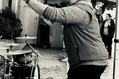 WhatsApp-Image-2026-01-13-at-17.30.18-3