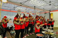 WhatsApp-Image-2026-01-13-at-17.30.18-4