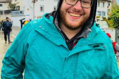 WhatsApp-Image-2026-01-13-at-17.30.18-5