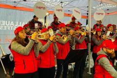 WhatsApp-Image-2026-01-13-at-17.30.18