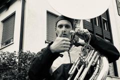 WhatsApp-Image-2026-01-13-at-17.30.19-1