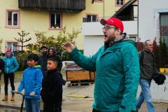 WhatsApp-Image-2026-01-13-at-17.30.19-10