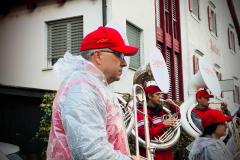 WhatsApp-Image-2026-01-13-at-17.30.19-11