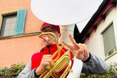 WhatsApp-Image-2026-01-13-at-17.30.19-2