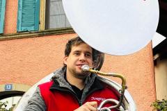 WhatsApp-Image-2026-01-13-at-17.30.19-4