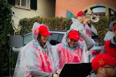 WhatsApp-Image-2026-01-13-at-17.30.19-5