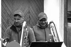 WhatsApp-Image-2026-01-13-at-17.30.19-6