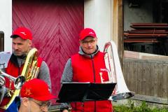 WhatsApp-Image-2026-01-13-at-17.30.19-7