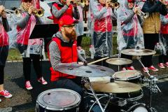 WhatsApp-Image-2026-01-13-at-17.30.19-8