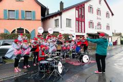 WhatsApp-Image-2026-01-13-at-17.30.19-9