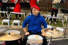 WhatsApp-Image-2026-01-13-at-17.30.19