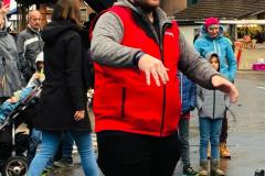 WhatsApp-Image-2026-01-13-at-17.30.20-1