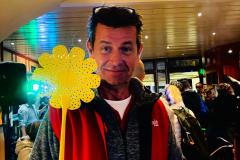 WhatsApp-Image-2026-01-13-at-17.30.20-10