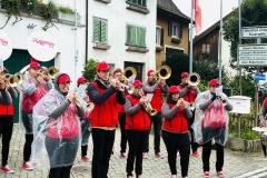 WhatsApp-Image-2026-01-13-at-17.30.20-11