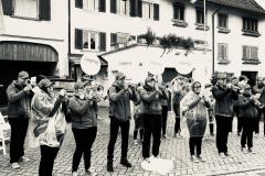 WhatsApp-Image-2026-01-13-at-17.30.20-12