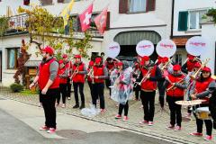 WhatsApp-Image-2026-01-13-at-17.30.20-13