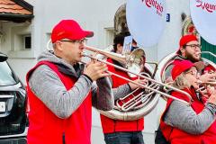 WhatsApp-Image-2026-01-13-at-17.30.20-14